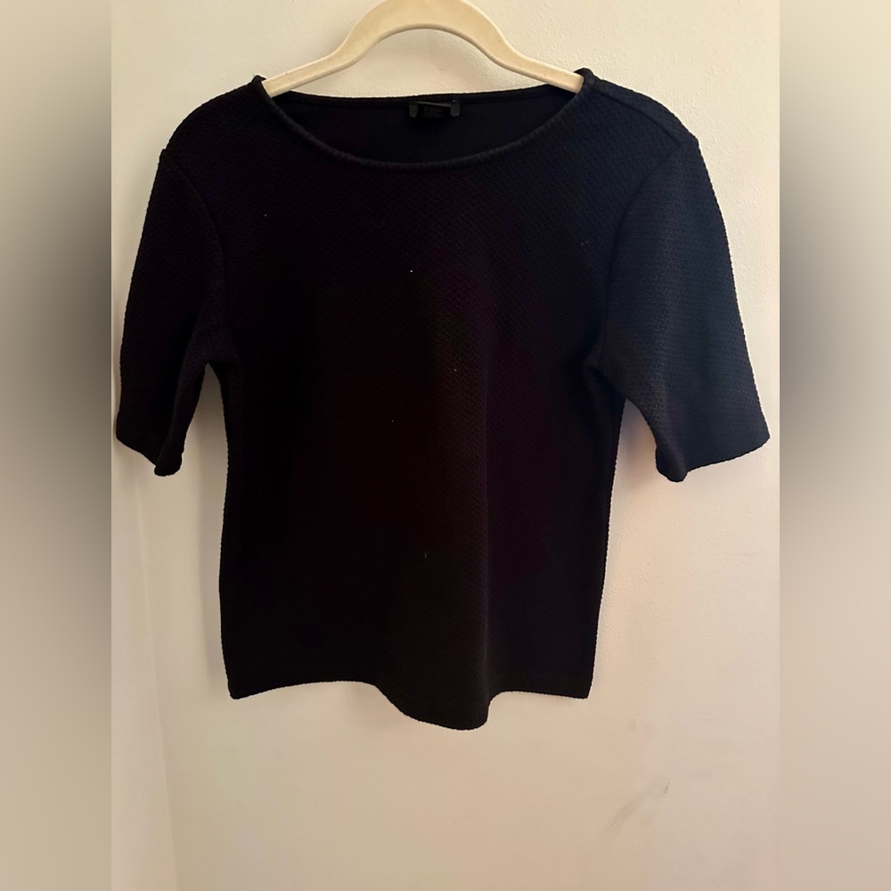 Women’s Ann Taylor top